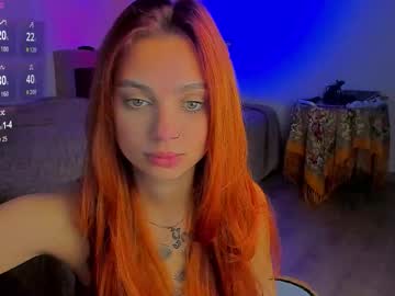 lilithxxxwitch