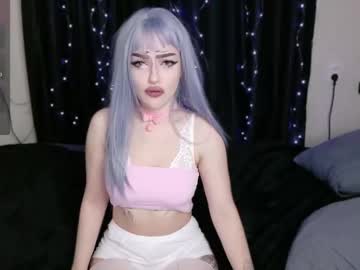 lilitmeow