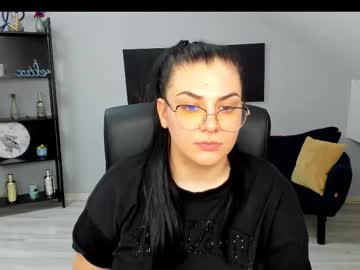 liliyakrastev