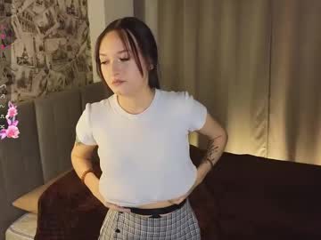 lilli newton