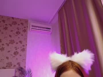 lilliaqueen