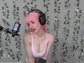 lilliesummerstv