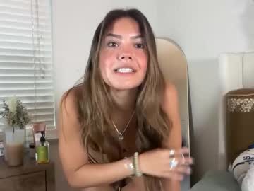 lillyuncut