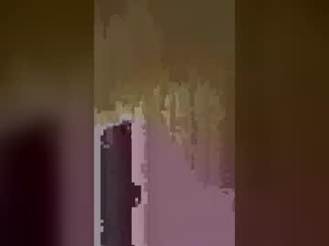 lilmama1638172