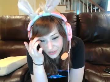 lilpsychobun