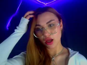 lilsweetbabe