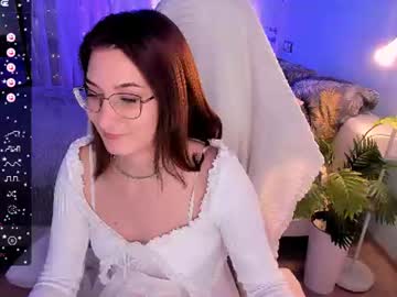 lilu bennet