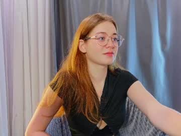 lily mi