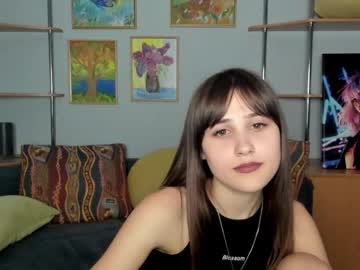 lily rich