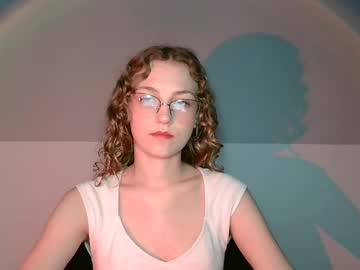 lily tayberry