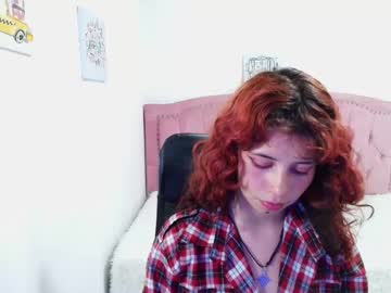 lily tk