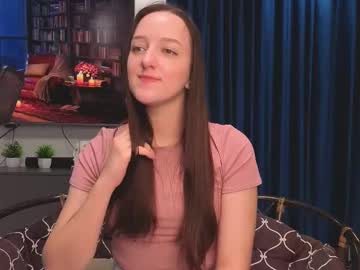 lilyafterdark