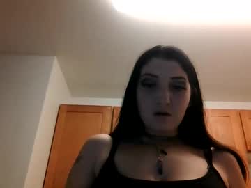lilybrightflame