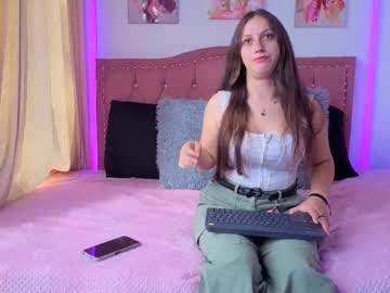 lilygamer1