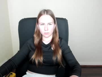 lilykiiss