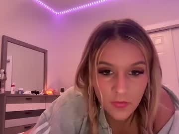 lilymarie21206