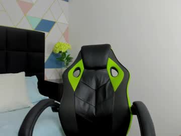 limbisky ariana