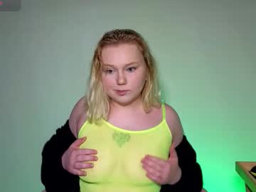 lime cat
