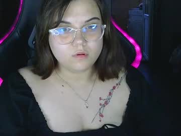 lina amali
