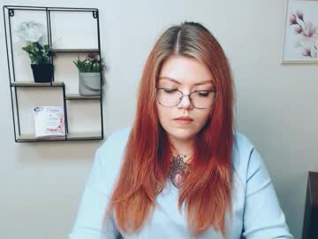 lina ri