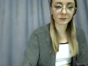lina touch