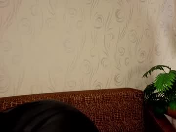 linaage