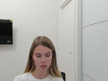 linabey
