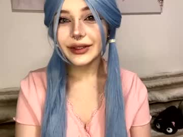 linadreams