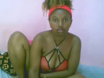 linah1123