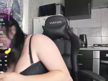 linasexy777