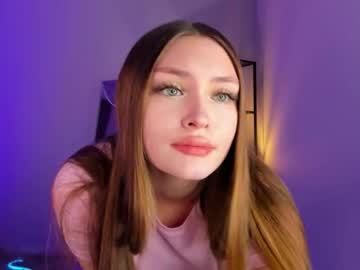 linaxss