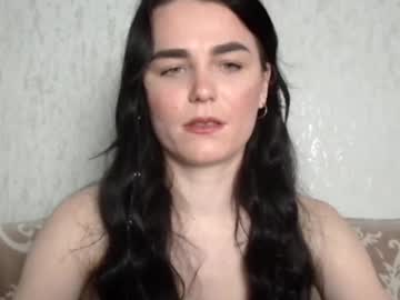linda aa