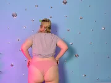 linda lynx
