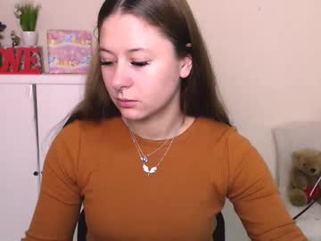 linda s 