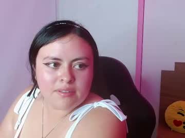 linda susan01