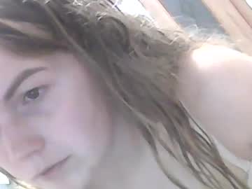 lindaahskys