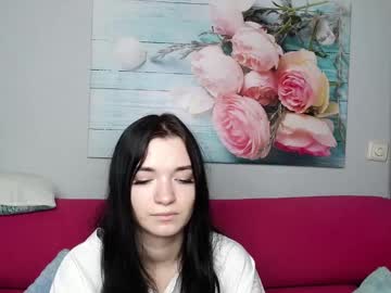 lindabei