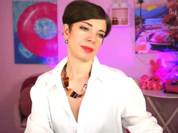 lindagarza