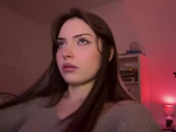 lindiko