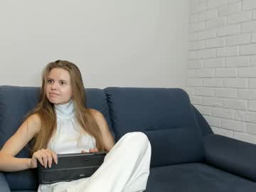 lindsaypashea