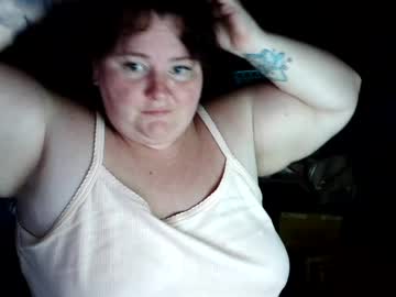 lindsda