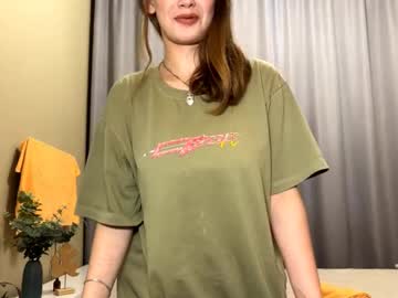 lindseytammo