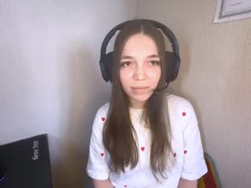 linetteblakeway