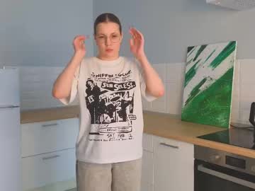 linhwhisby