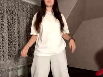 linneaeatman