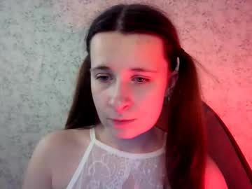 linnsweety