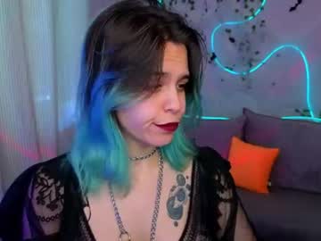 lirabella 