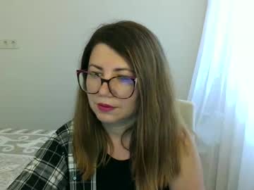 lirko