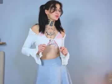 lisa juicy