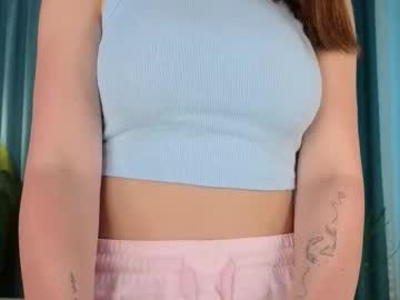 lisabaus
